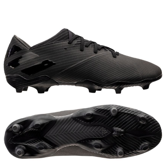 Adidas Nemeziz 19.2 FG