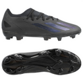 Adidas X Crazyfast .2 FG