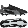 Puma King FG/AG