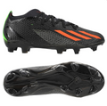Adidas X Speedportal .2 FG