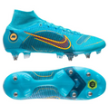Nike Mercurial Superfly 8 Elite SG-Pro