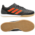 Adidas Top Sala Competition IC
