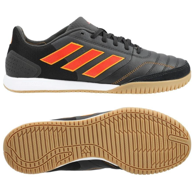 Adidas Top Sala Competition IC