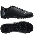 Nike Mercurial VaporX 12 Academy TF