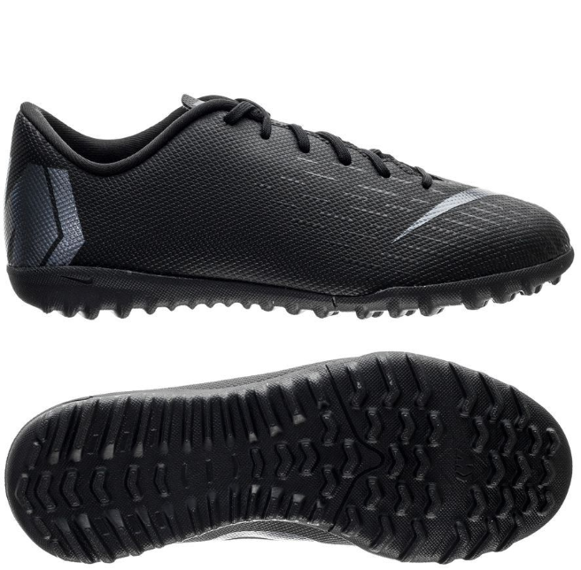 Nike Mercurial VaporX 12 Academy TF