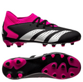 adidas Predator Accuracy .3