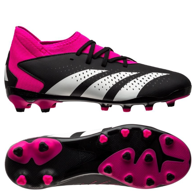 adidas Predator Accuracy .3