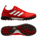 Adidas Copa 20.1 TF Mutator