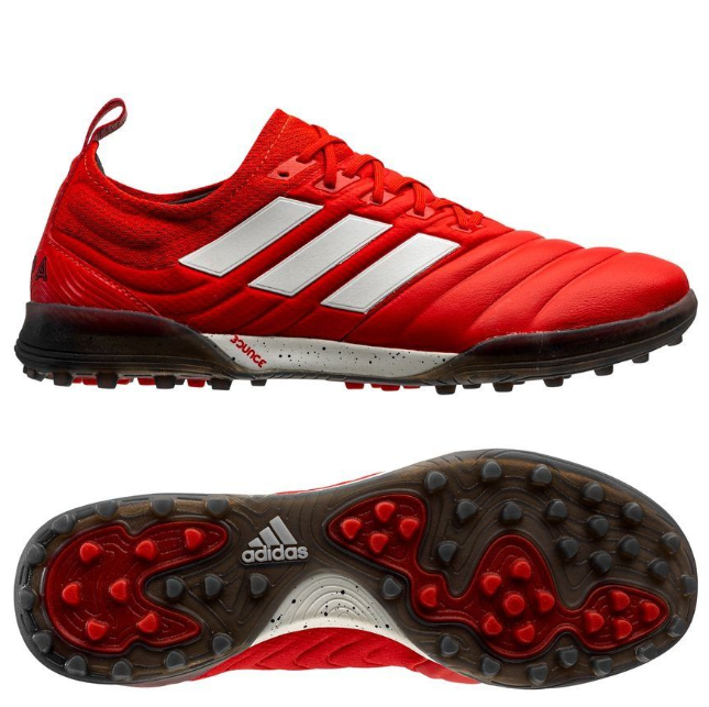 Adidas Copa 20.1 TF Mutator