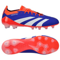 Adidas Predator Elite AG
