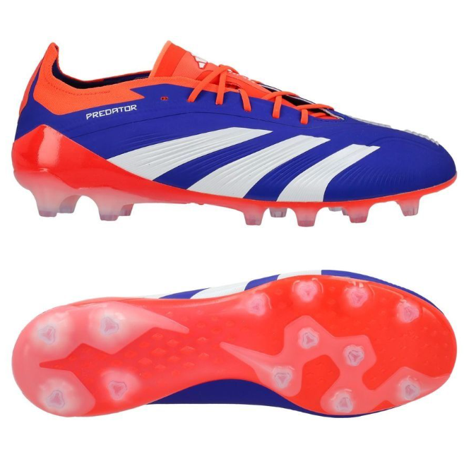 Adidas Predator Elite AG