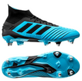 Adidas Predator 19.1 SG