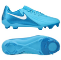 Nike Phantom GX II Academy FG
