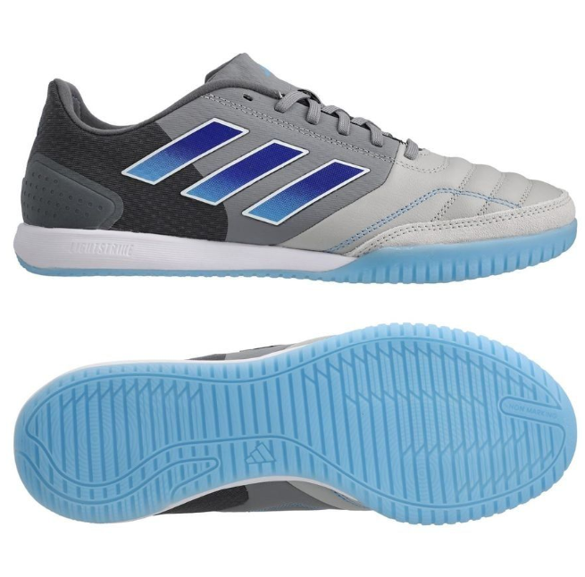 Adidas Top Sala Competition IC