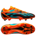 Adidas X Speedportal .3 FG
