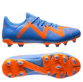 Puma Future FG/AG