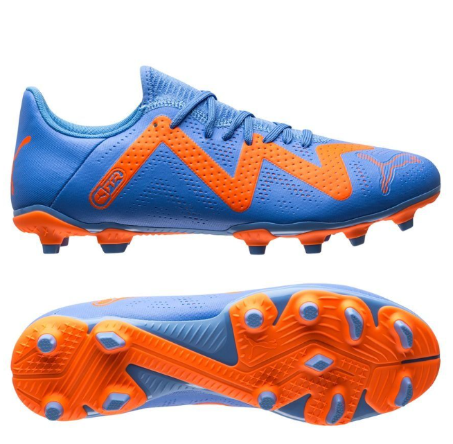 Puma Future FG/AG