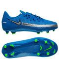 Nike Phantom GT Academy FG/MG