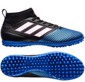 Adidas ACE 17.3 Primemesh TF