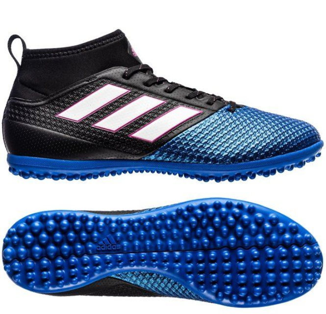 Adidas ACE 17.3 Primemesh TF