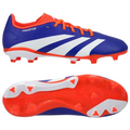 Adidas Predator League