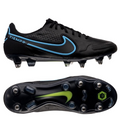 Nike Tiempo Legend 9 Elite SG-Pro