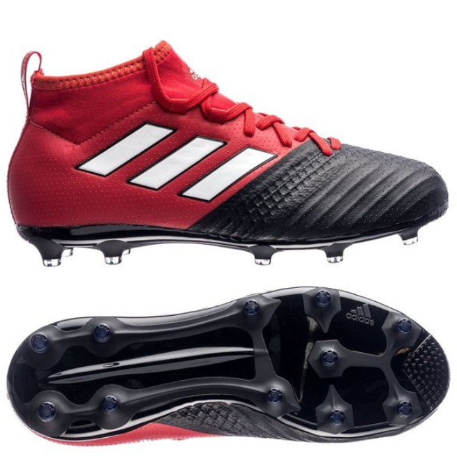 Adidas Ace 17.1 FG/AG