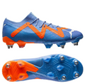 Puma Future Ultimate Low SG