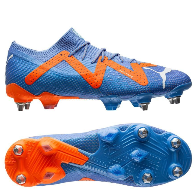 Puma Future Ultimate Low SG