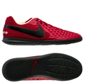 Nike Tiempo Legend 8 Club IC