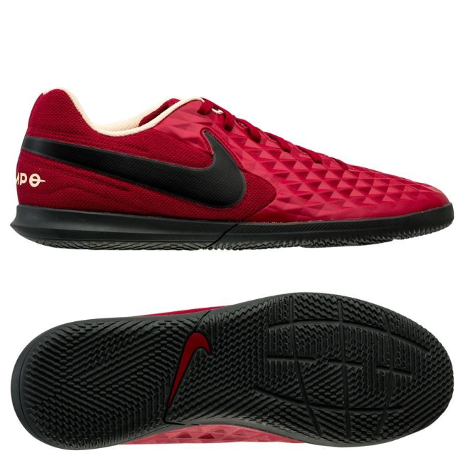 Nike Tiempo Legend 8 Club IC