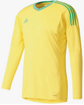 Adidas Revigo 17 golmanski dres