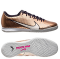 Nike Air Zoom Mercurial Vapor 15 Academy IC