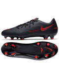 Nike Phantom GT Academy MG