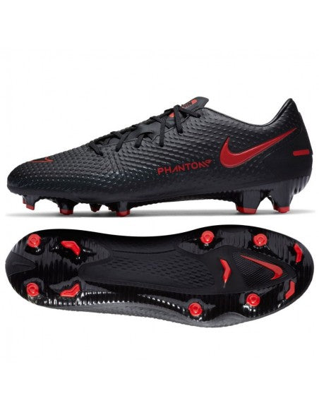 Nike Phantom GT Academy MG