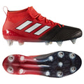 adidas ACE 17.1 Primeknit SG Red Limit