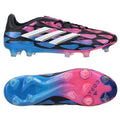 Adidas Copa Pure 2 Elite