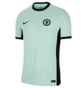 Nike Dri-Fit Chelsea dres