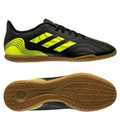 Adidas Copa Sense .4