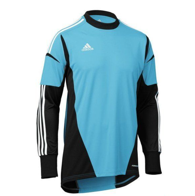 Adidas Condivo 12 golmanski dres