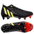 adidas Predator Edge .1 SG