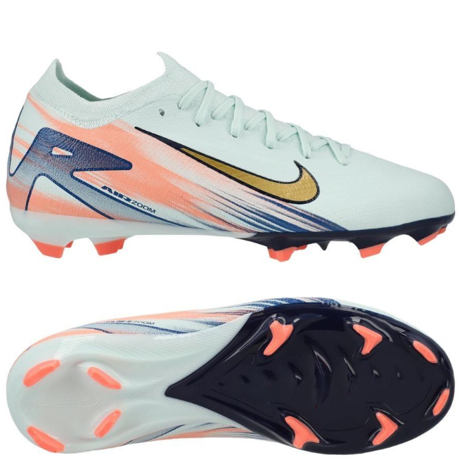 Nike Air Zoom Mercurial Vapor 16 Pro FG