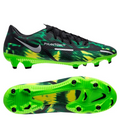 Nike Phantom GT2 FG/MG