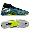Adidas Nemeziz .3