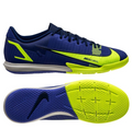 Nike Mercurial Vapor 14 Academy IC