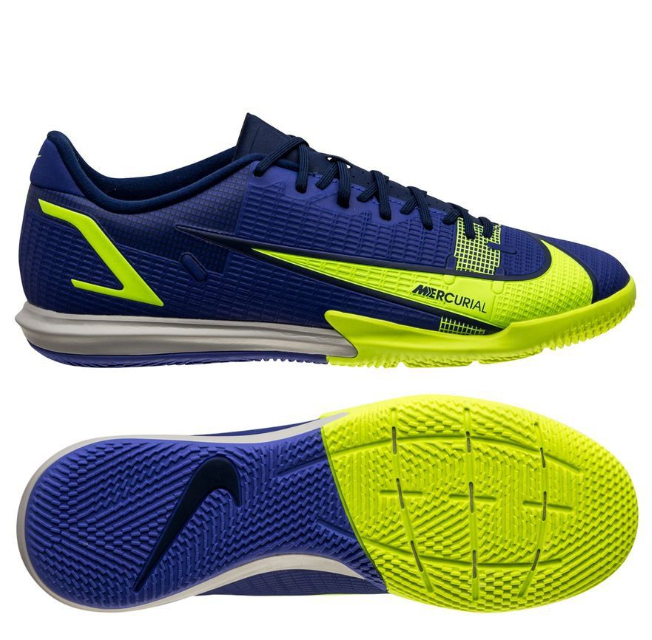 Nike Mercurial Vapor 14 Academy IC