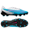 Nike Phantom GX Academy FG/MG