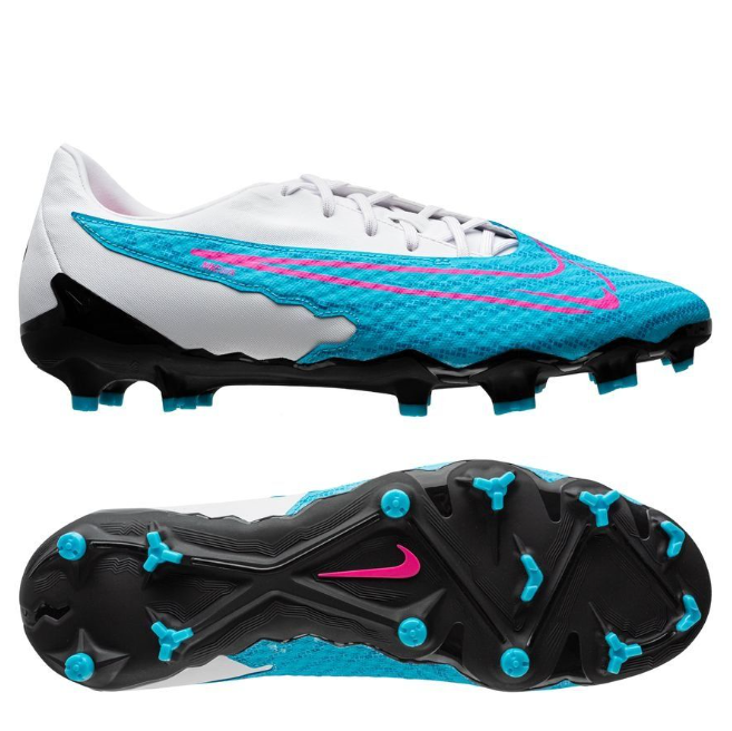 Nike Phantom GX Academy FG/MG