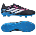 Adidas Copa Pure 2 League FG