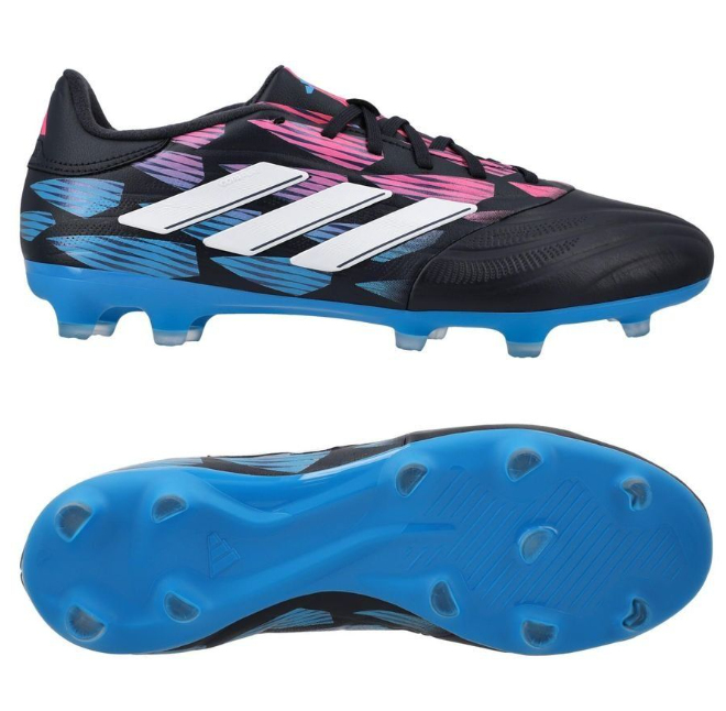 Adidas Copa Pure 2 League FG